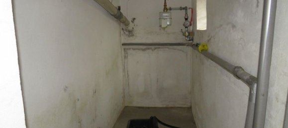 Casa de 4 dormitorios en Leer, Germany No. 185258 14