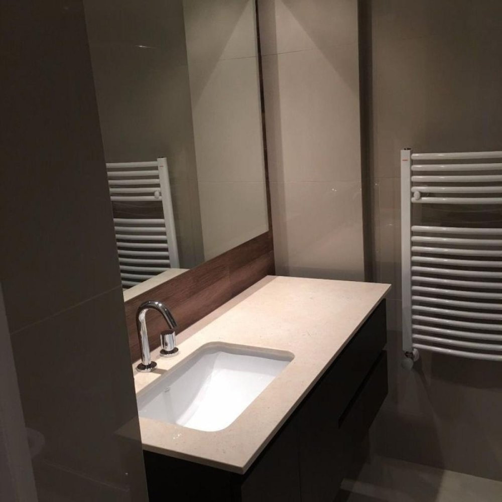 2 Schlafzimmer Wohnung in Mar del Plata, Argentina, Nr. 83907