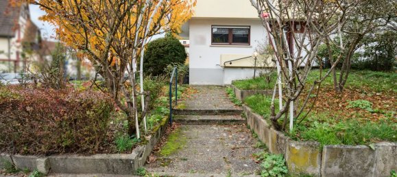 6 rooms Townhouse in Emmendingen, Germany No. 101704 19