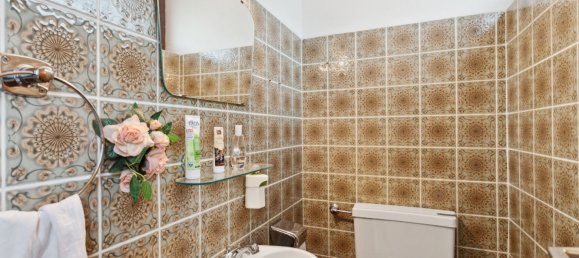 6 rooms Townhouse in Emmendingen, Germany No. 101704 8