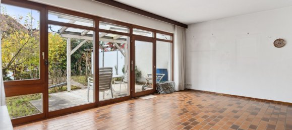 6 rooms Townhouse in Emmendingen, Germany No. 101704 5