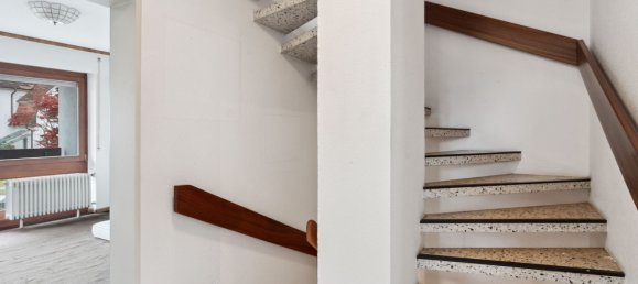 6 rooms Townhouse in Emmendingen, Germany No. 101704 13