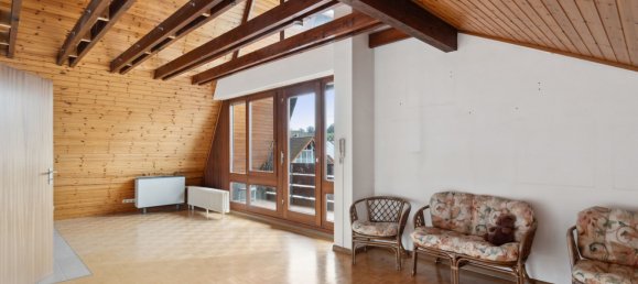 6 rooms Townhouse in Emmendingen, Germany No. 101704 15