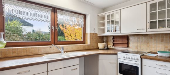 6 rooms Townhouse in Emmendingen, Germany No. 101704 6