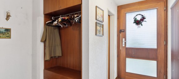 6 rooms Townhouse in Emmendingen, Germany No. 101704 4