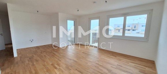 Apartamento de 3 habitaciónes en Vienna, Austria No. 189373 3