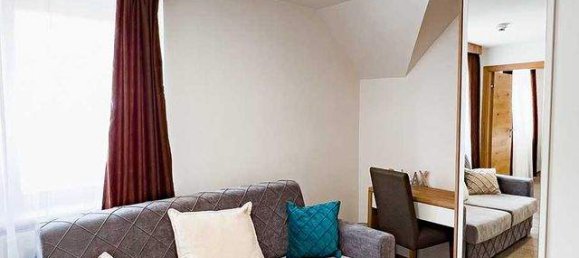 6غرفة شقة في Tamsweg, Austria رقم 216813 7