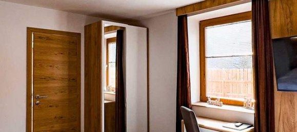 6غرفة شقة في Tamsweg, Austria رقم 216813 12