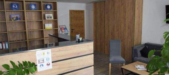 6غرفة شقة في Tamsweg, Austria رقم 216813 25