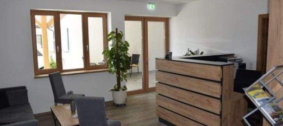 6غرفة شقة في Tamsweg, Austria رقم 216813 24