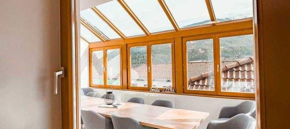 6غرفة شقة في Tamsweg, Austria رقم 216813 4