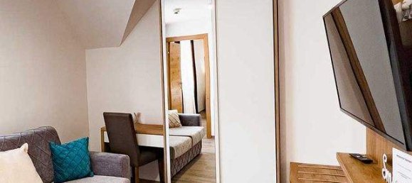 6غرفة شقة في Tamsweg, Austria رقم 216813 8