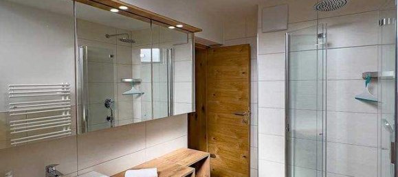 6غرفة شقة في Tamsweg, Austria رقم 216813 21