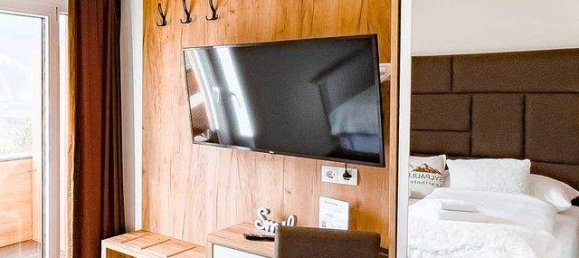 6غرفة شقة في Tamsweg, Austria رقم 216813 19