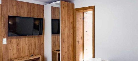 6غرفة شقة في Tamsweg, Austria رقم 216813 6