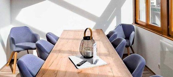 6غرفة شقة في Tamsweg, Austria رقم 216813 5