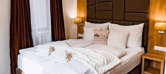 6غرفة شقة في Tamsweg, Austria رقم 216813 11