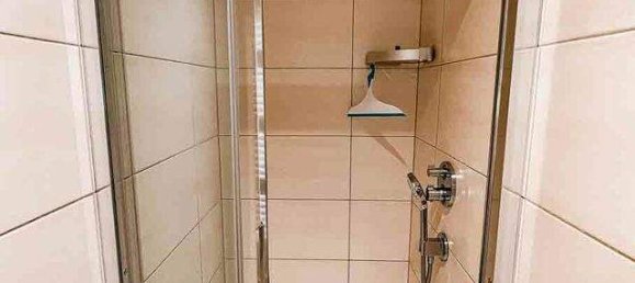 6غرفة شقة في Tamsweg, Austria رقم 216813 23