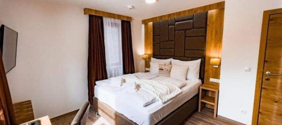 6غرفة شقة في Tamsweg, Austria رقم 216813 10