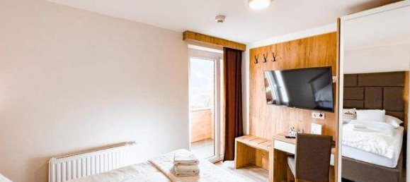 6غرفة شقة في Tamsweg, Austria رقم 216813 9