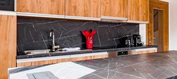 6غرفة شقة في Tamsweg, Austria رقم 216813 3