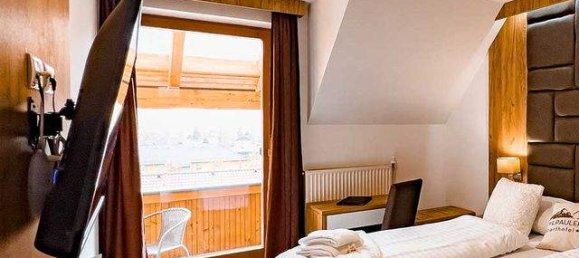 6غرفة شقة في Tamsweg, Austria رقم 216813 18