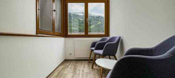 6غرفة شقة في Tamsweg, Austria رقم 216813 16