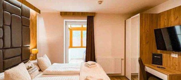 6غرفة شقة في Tamsweg, Austria رقم 216813 17