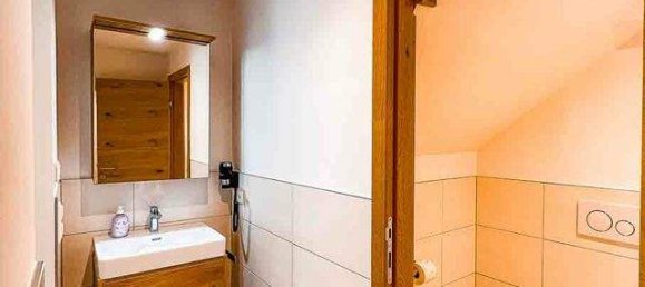 6غرفة شقة في Tamsweg, Austria رقم 216813 20