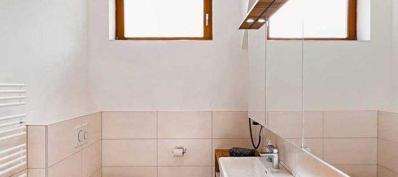 6غرفة شقة في Tamsweg, Austria رقم 216813 22