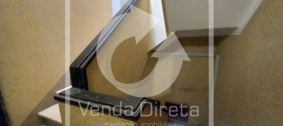 2 Schlafzimmer Wohnung in Setubal, Portugal, Nr. 85367 3