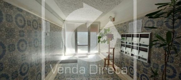 2 Schlafzimmer Wohnung in Setubal, Portugal, Nr. 85367 6