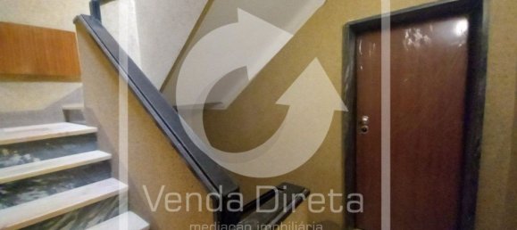 2 Schlafzimmer Wohnung in Setubal, Portugal, Nr. 85367 26