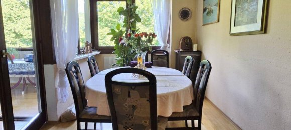 3غرفة شقة في Baden, Austria رقم 218285 6