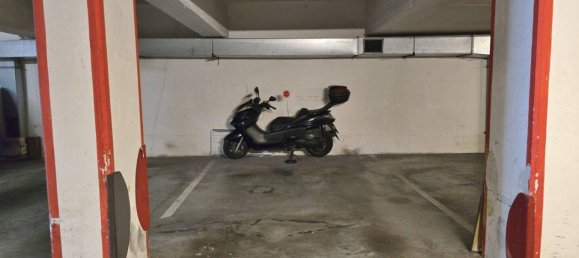 3غرفة شقة في Baden, Austria رقم 218285 24