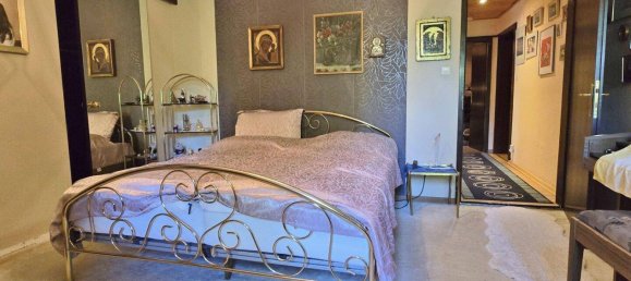 3غرفة شقة في Baden, Austria رقم 218285 21