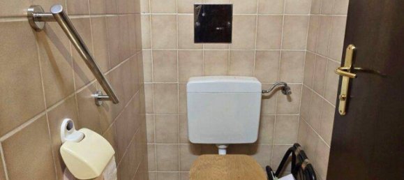 3غرفة شقة في Baden, Austria رقم 218285 16