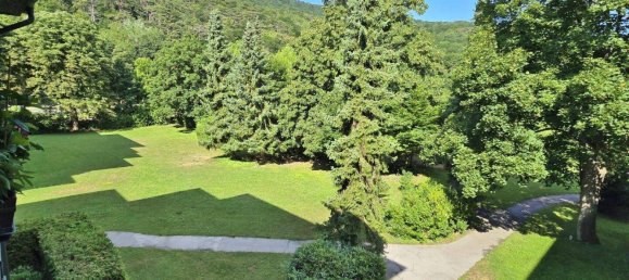 3غرفة شقة في Baden, Austria رقم 218285 12