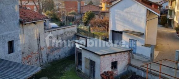 Дом с 3 спальнями в Банкетте, Италия № 189378 4