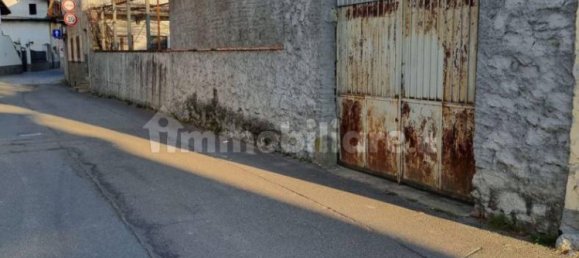 Дом с 3 спальнями в Банкетте, Италия № 189378 9