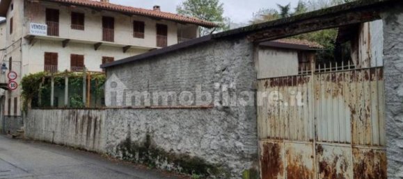 Дом с 3 спальнями в Банкетте, Италия № 189378 6