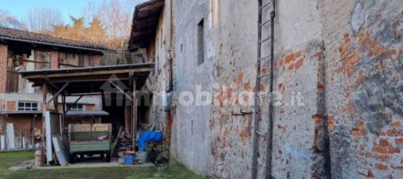 Дом с 3 спальнями в Банкетте, Италия № 189378 5