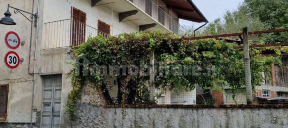 Дом с 3 спальнями в Банкетте, Италия № 189378 2