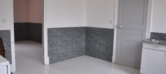 3 غرف نوم منزل في Lapalisse, France رقم 343313 16