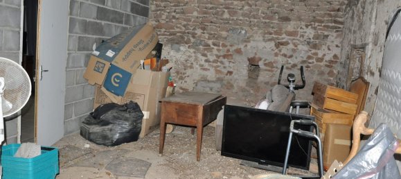 3 غرف نوم منزل في Lapalisse, France رقم 343313 8