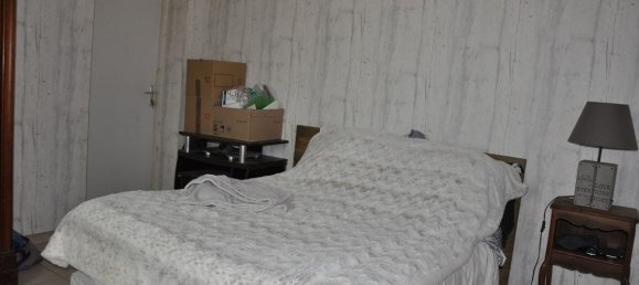 3 غرف نوم منزل في Lapalisse, France رقم 343313 2