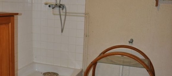 3 غرف نوم منزل في Lapalisse, France رقم 343313 12