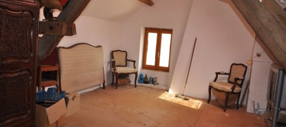 3 غرف نوم منزل في Lapalisse, France رقم 343313 13