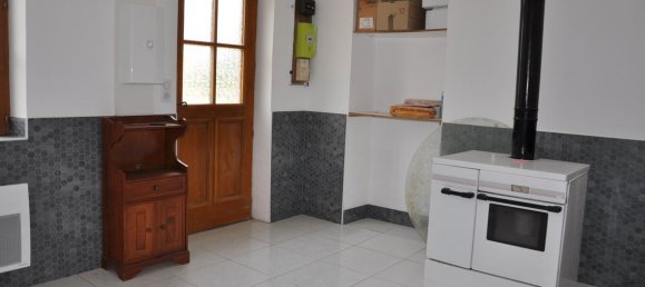 3 غرف نوم منزل في Lapalisse, France رقم 343313 15