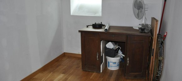 3 غرف نوم منزل في Lapalisse, France رقم 343313 6